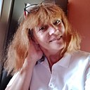 Милена, 52 года