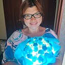 Венера, 42 года