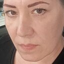 Ирина, 48 лет