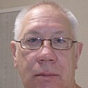 Сергей, 66 лет