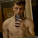 Станислав, 19 лет