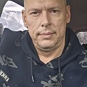 Миша, 43 года