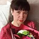 Галина, 42 года