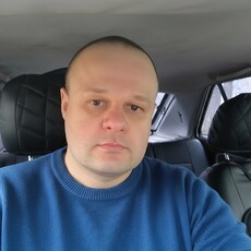 Фотография мужчины Дима, 37 лет из г. Луганск