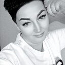 Вика, 43 года