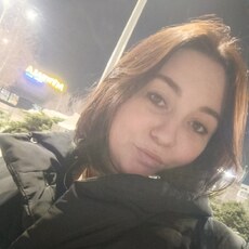 Фотография девушки Xeniya, 31 год из г. Тараз