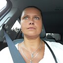 Оксана, 51 год