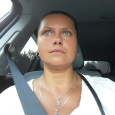 Фотография девушки Оксана, 51 год из г. Сергиев Посад