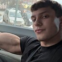 Степан, 30 лет