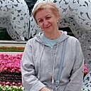 Ирина, 57 лет