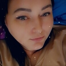 Фотография девушки Ирина, 36 лет из г. Пермь