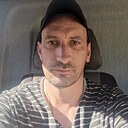 Роман, 38 лет