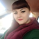 Наталия, 38 лет