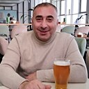 Артём, 46 лет