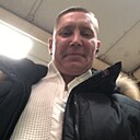 Александр, 43 года