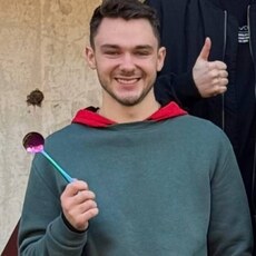 Фотография мужчины Василий, 46 лет из г. Губкин