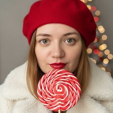 Фотография девушки Таня, 36 лет из г. Уссурийск