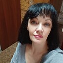 Lea, 47 лет