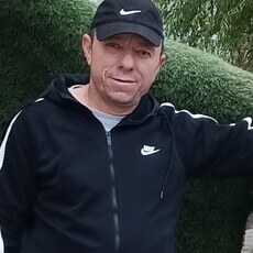 Фотография мужчины Дмитрий, 45 лет из г. Туапсе