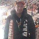 Алексей, 44 года