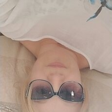 Фотография девушки Злюка, 41 год из г. Нальчик