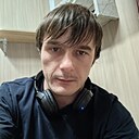 Димас, 30 лет