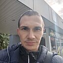 Ирик, 32 года