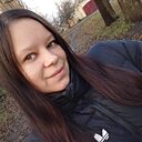 Светлана, 26 лет