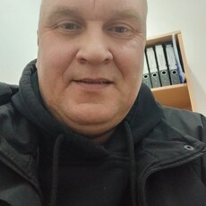 Фотография мужчины Алексей, 47 лет из г. Северодвинск