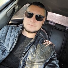 Фотография мужчины Илья, 31 год из г. Шебекино