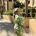 Anna-mari, 31 год