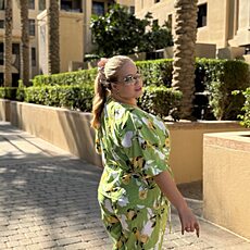 Фотография девушки Anna-mari, 31 год из г. Москва