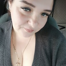 Фотография девушки Екатерина, 41 год из г. Сорск