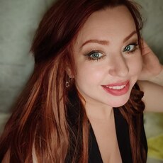 Фотография девушки Татьяна, 42 года из г. Витебск