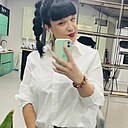 Елена, 43 года