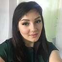 Ольга, 39 лет