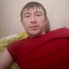 Фотография мужчины Валера, 31 год из г. Саратов