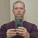 Михаил, 34 года