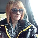 Иринка, 43 года