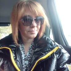 Фотография девушки Иринка, 43 года из г. Энгельс