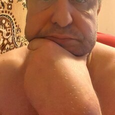 Фотография мужчины Алексей, 47 лет из г. Саранск