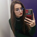 Dusha Dushi, 29 лет