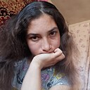 Света, 22 года