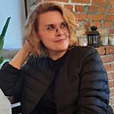 Ольга, 51 год