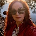 Ольга, 43 года