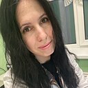 Евгения, 31 год