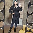 Татьяна, 35 лет