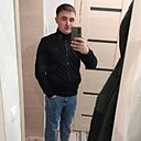 Артём, 28 лет