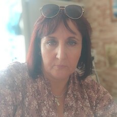 Фотография девушки Татьяна, 52 года из г. Бийск