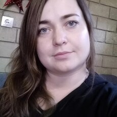 Фотография девушки Ula, 30 лет из г. Минск